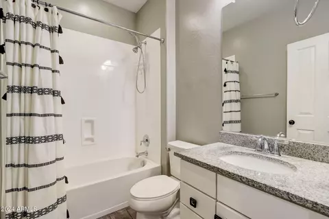 Bath - 4288 E Rawhide St, Gilbert, AZ 85296 photo 9 of 9