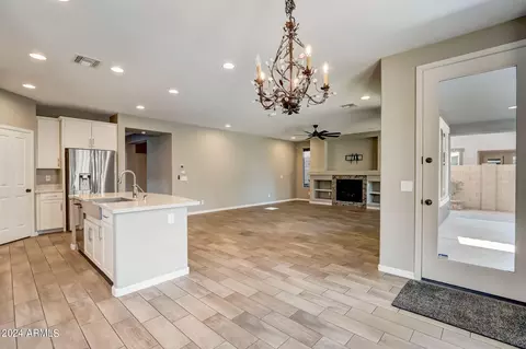 Other - 4288 E Rawhide St, Gilbert, AZ 85296 photo 4 of 13