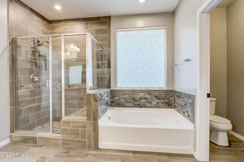 Bath - 4288 E Rawhide St, Gilbert, AZ 85296 photo 2 of 9