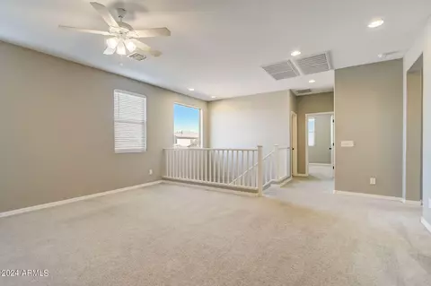 Other - 4288 E Rawhide St, Gilbert, AZ 85296 photo 6 of 13