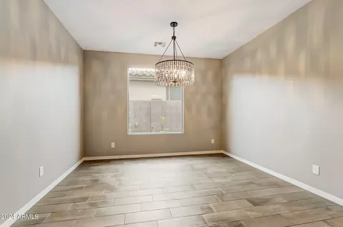 Other - 4288 E Rawhide St, Gilbert, AZ 85296 photo 2 of 13