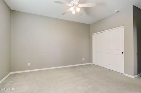 Bedroom - 4288 E Rawhide St, Gilbert, AZ 85296 photo 6 of 11