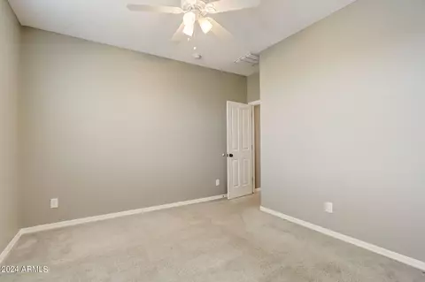 Other - 4288 E Rawhide St, Gilbert, AZ 85296 photo 12 of 13