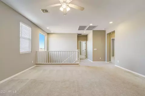 Other - 4288 E Rawhide St, Gilbert, AZ 85296 photo 7 of 13
