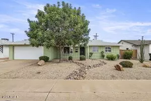 8438 E Holly St, Scottsdale, AZ 85257