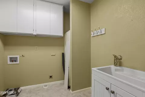 Other - 249 E Dan Dr, Payson, AZ 85541 photo 3 of 4