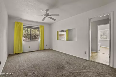 Other - 249 E Dan Dr, Payson, AZ 85541 photo 2 of 4