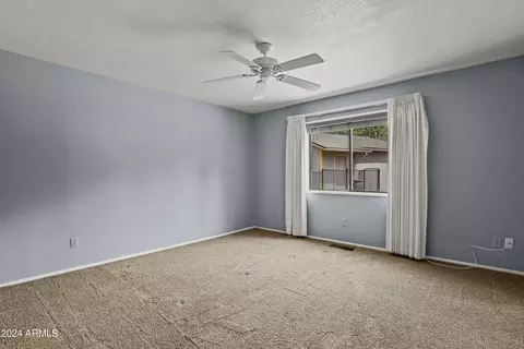 Other - 249 E Dan Dr, Payson, AZ 85541 photo 1 of 4