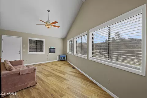 Living - 249 E Dan Dr, Payson, AZ 85541 photo 4 of 5
