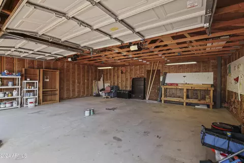 Other - 249 E Dan Dr, Payson, AZ 85541 photo 4 of 4