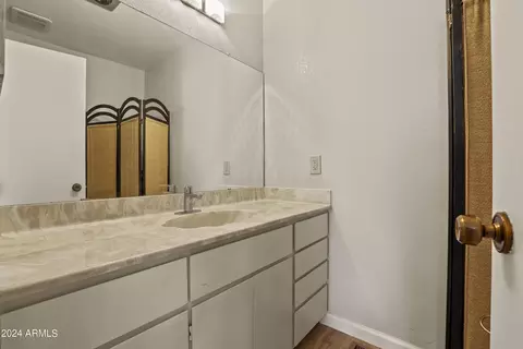 Bath - 249 E Dan Dr, Payson, AZ 85541 photo 5 of 5