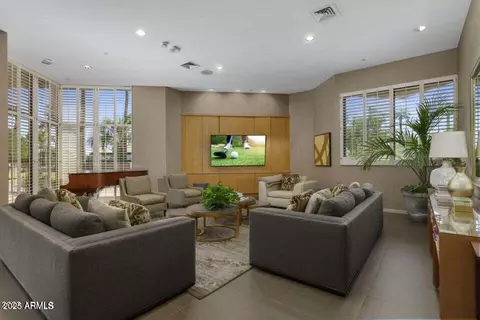 Other - 1040 E Osborn Rd #302, Phoenix, AZ 85014 photo 12 of 13