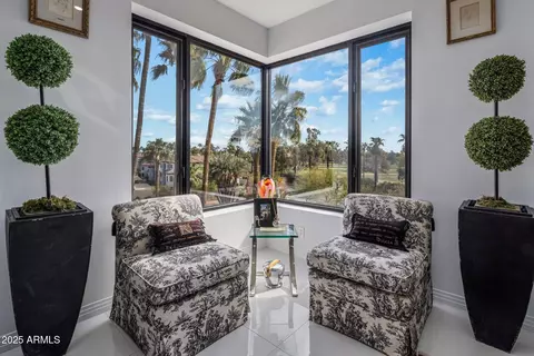 Other - 1040 E Osborn Rd #302, Phoenix, AZ 85014 photo 2 of 13