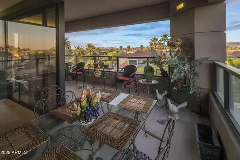 Other - 1040 E Osborn Rd #302, Phoenix, AZ 85014 photo 3 of 13