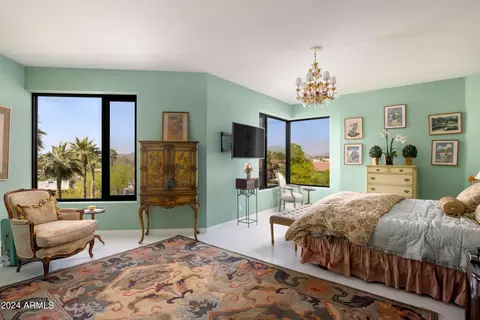 Bedroom - 1040 E Osborn Rd #302, Phoenix, AZ 85014 photo 1 of 3