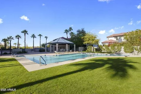 Exterior - 1040 E Osborn Rd #302, Phoenix, AZ 85014 photo 8 of 8
