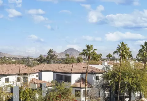 Other - 1040 E Osborn Rd #302, Phoenix, AZ 85014 photo 6 of 13