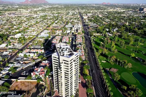 Other - 1040 E Osborn Rd #302, Phoenix, AZ 85014 photo 7 of 13