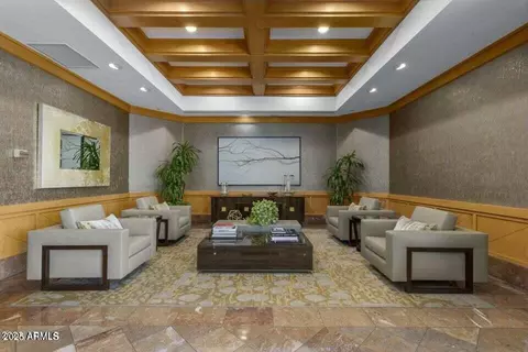 Other - 1040 E Osborn Rd #302, Phoenix, AZ 85014 photo 11 of 13