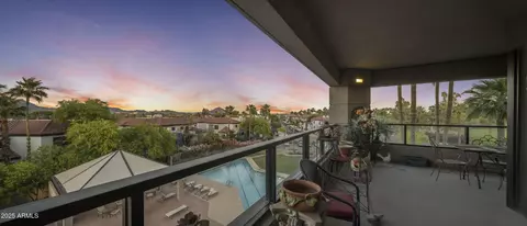 Other - 1040 E Osborn Rd #302, Phoenix, AZ 85014 photo 5 of 13
