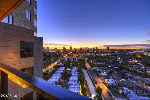 View/Area - 1040 E Osborn Rd #302, Phoenix, AZ 85014 photo 3 of 3