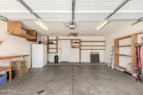 106 W Mohawk Dr, Phoenix, AZ 85027 photo 21