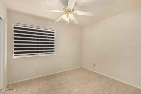 106 W Mohawk Dr, Phoenix, AZ 85027 photo 18