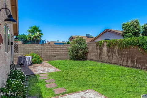 106 W Mohawk Dr, Phoenix, AZ 85027 photo 24