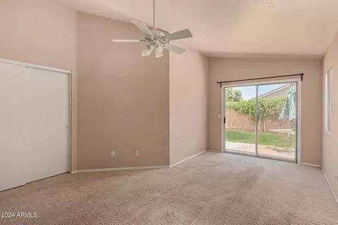106 W Mohawk Dr, Phoenix, AZ 85027 photo 11