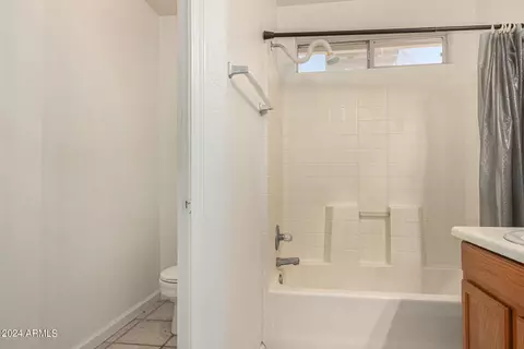 106 W Mohawk Dr, Phoenix, AZ 85027 photo 14