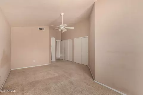 106 W Mohawk Dr, Phoenix, AZ 85027 photo 12