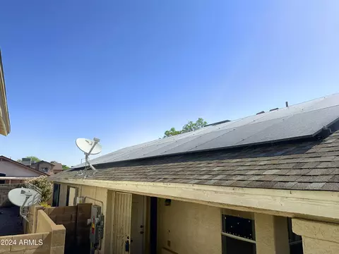 106 W Mohawk Dr, Phoenix, AZ 85027 photo 28