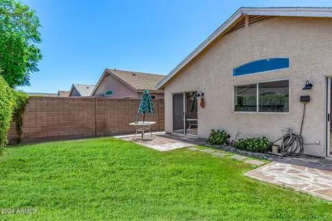 106 W Mohawk Dr, Phoenix, AZ 85027 photo 22