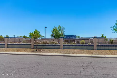 106 W Mohawk Dr, Phoenix, AZ 85027 photo 30