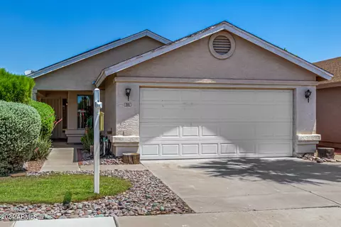 106 W Mohawk Dr, Phoenix, AZ 85027