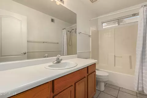 106 W Mohawk Dr, Phoenix, AZ 85027 photo 15