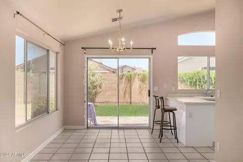 106 W Mohawk Dr, Phoenix, AZ 85027 photo 5