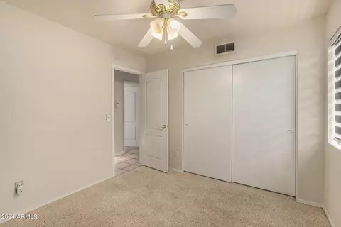 106 W Mohawk Dr, Phoenix, AZ 85027 photo 19