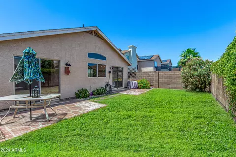 106 W Mohawk Dr, Phoenix, AZ 85027 photo 23