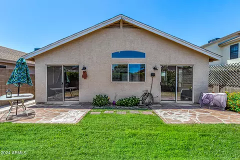 106 W Mohawk Dr, Phoenix, AZ 85027 photo 25