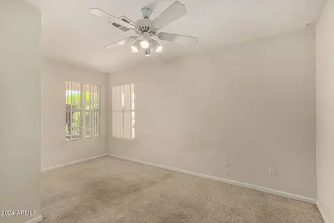 106 W Mohawk Dr, Phoenix, AZ 85027 photo 16