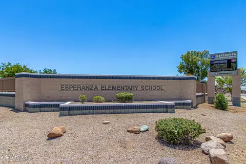 106 W Mohawk Dr, Phoenix, AZ 85027 photo 29