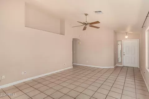 106 W Mohawk Dr, Phoenix, AZ 85027 photo 4