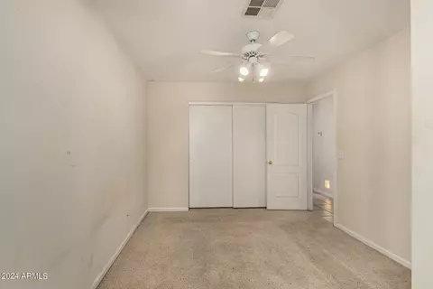 106 W Mohawk Dr, Phoenix, AZ 85027 photo 17