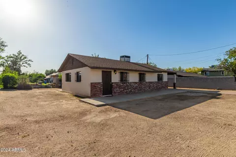 5826 S 4th St, Phoenix, AZ 85040 photo 25