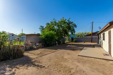 5826 S 4th St, Phoenix, AZ 85040 photo 18