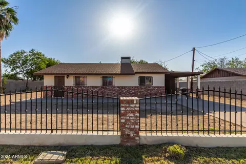 5826 S 4th St, Phoenix, AZ 85040 photo 28