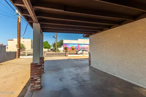 5826 S 4th St, Phoenix, AZ 85040 photo 24
