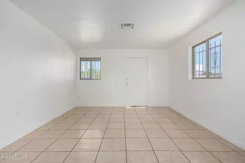 5826 S 4th St, Phoenix, AZ 85040 photo 20
