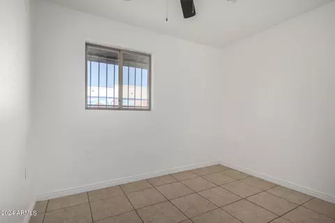 5826 S 4th St, Phoenix, AZ 85040 photo 13